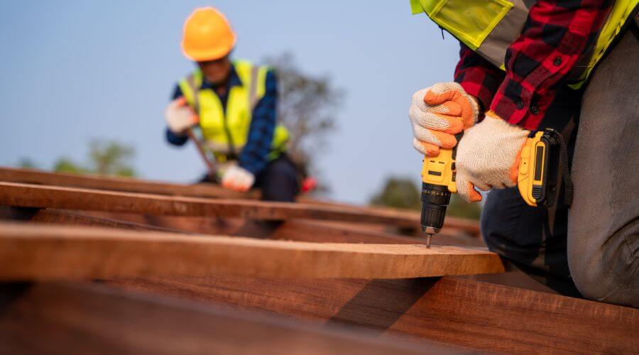 Professional Storm Sewer Service in Rockaway Beach, MO